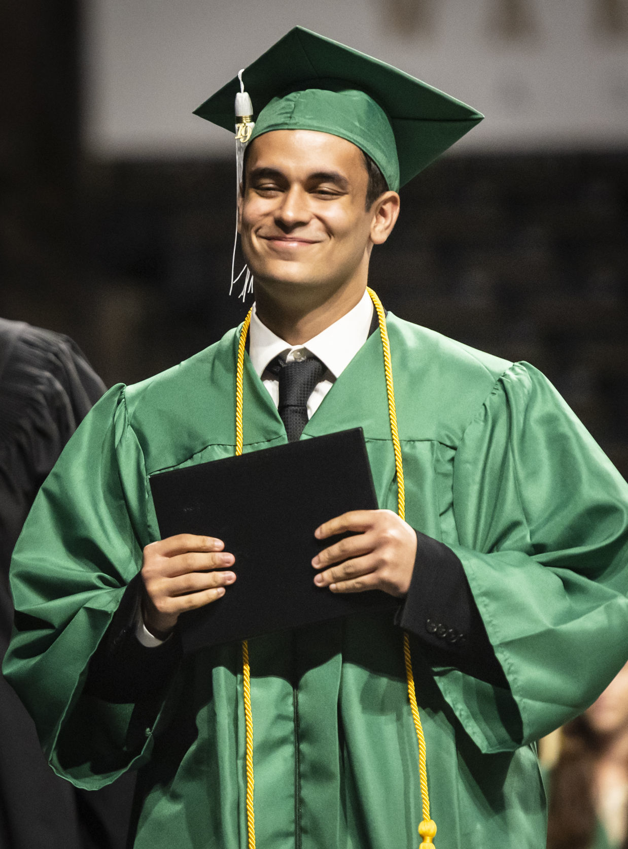 WestFoGrad
